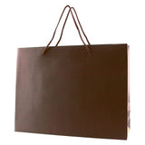 Matte Laminated Eurototes (9" x 3.5" x 7") (Q78448)