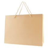 Matte Laminated Eurototes (9" x 3.5" x 7") (Q78448)