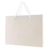 Matte Laminated Eurototes (9" x 3.5" x 7") (Q78448)
