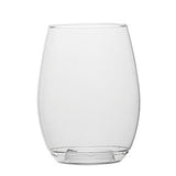 Govino® 16oz Wine Glass (Q785211)