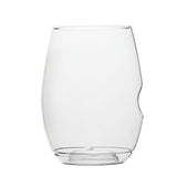 Govino® 16oz Wine Glass (Q785211)