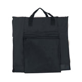 The Stadium Seat (Q786422)