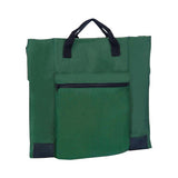 The Stadium Seat (Q786422)