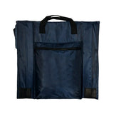 The Stadium Seat (Q786422)