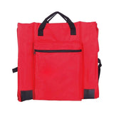 The Stadium Seat (Q786422)