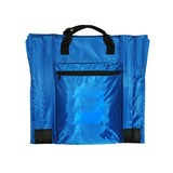 The Stadium Seat (Q786422)