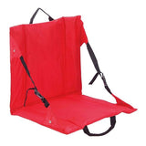 The Stadium Seat (Q786422)