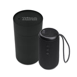 Triton IPX7 Bluetooth Speaker (Q787422)