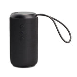 Triton IPX7 Bluetooth Speaker (Q787422)