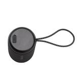Triton IPX7 Bluetooth Speaker (Q787422)
