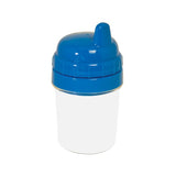 5 oz Non-Spill Baby Cup (Q788511)
