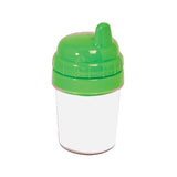 5 oz Non-Spill Baby Cup (Q788511)