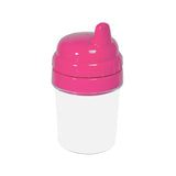 5 oz Non-Spill Baby Cup (Q788511)