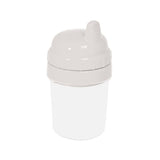5 oz Non-Spill Baby Cup (Q788511)