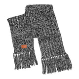 LEEMAN™ Heathered Knit Scarf (Q789211)