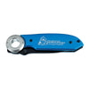 Lockback Folding Knives (Q789811)
