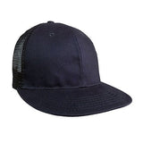 6 Panel Trucker Caps (Q790311)