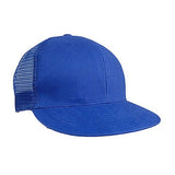 6 Panel Trucker Caps (Q790311)