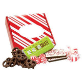 Holiday Heaven Box Treat (Q791411)