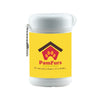 Pet Paw Canister Wipes (Q791611)
