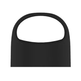 24 Oz. Slim Fit UpCycle RPET Bottles - Oval Crest Lid (Q791722)