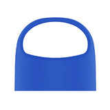 24 Oz. Slim Fit UpCycle RPET Bottles - Oval Crest Lid (Q791722)
