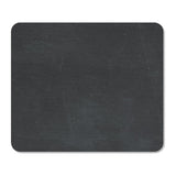Small Chalkboard Magnet 7 x 8-1/4 (Q792011)