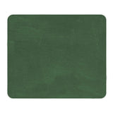 Small Chalkboard Magnet 7 x 8-1/4 (Q792011)