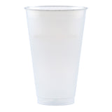 20 Oz. Frost-Flex™ Cup (Q792211)