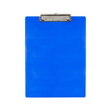 Full Color Letter Size Clipboard (Q793611)