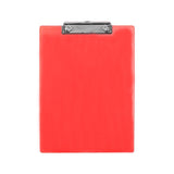 Full Color Letter Size Clipboard (Q793611)