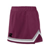 Augusta Drop Ship Girls Pike Skirt (Q794011)