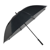 62" - Arc The Raydefyer Umbrella (Q794422)