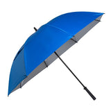 62" - Arc The Raydefyer Umbrella (Q794422)