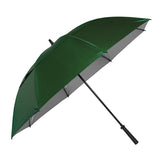 62" - Arc The Raydefyer Umbrella (Q794422)