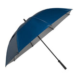 62" - Arc The Raydefyer Umbrella (Q794422)