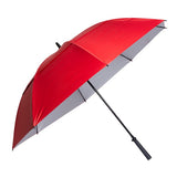 62" - Arc The Raydefyer Umbrella (Q794422)
