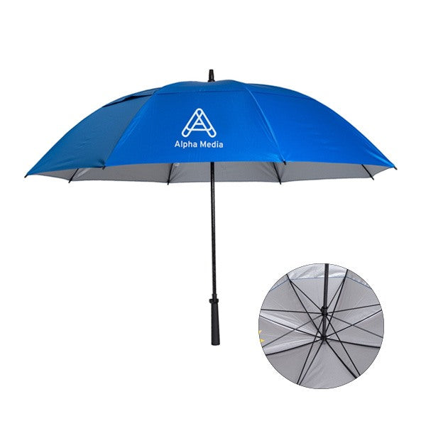 62" - Arc The Raydefyer Umbrella (Q794422)