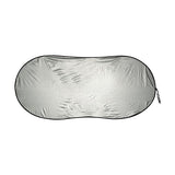 Deluxe Windshield Sun Shade (Q794511)