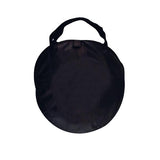 Deluxe Windshield Sun Shade (Q794511)