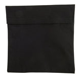 Reusable Sandwich & Snack Bags (Q794811)