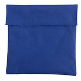 Reusable Sandwich & Snack Bags (Q794811)