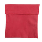 Reusable Sandwich & Snack Bags (Q794811)