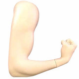 Temporary Tattoos (1.5" x 1.5") (Q79638)