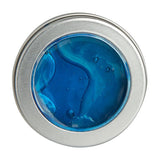 Anti-Stress Putty (Q796622)