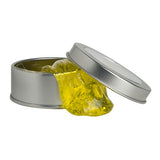 Anti-Stress Putty (Q796622)