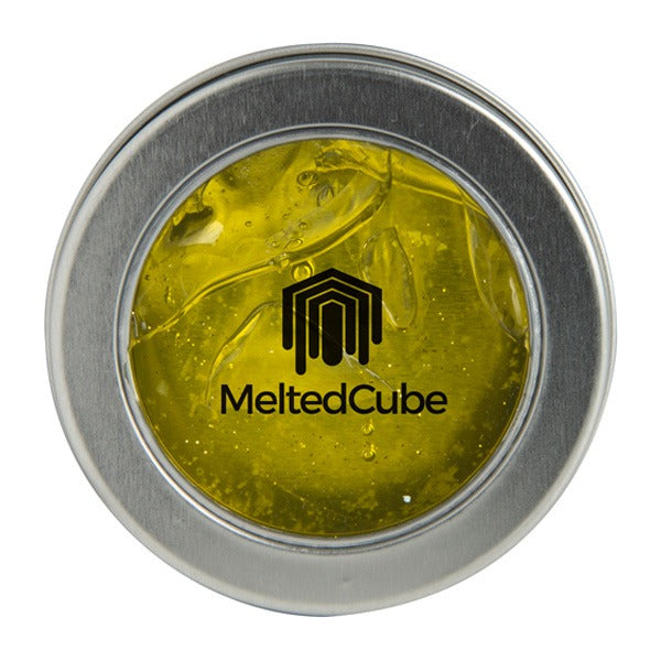 Anti-Stress Putty  Imprinted with Logo (Q796622)