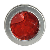 Anti-Stress Putty (Q796622)