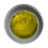 Anti-Stress Putty (Q796622)