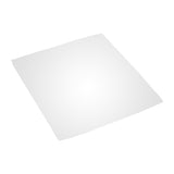 6" x 6" Suede Opper Fiber® Cloth In Bulk - FC (Q796722)